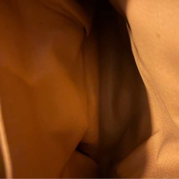 CÉLINE Authentic back pack - Picture 8 of 16